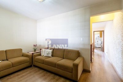 Sobrado, 5 quartos, 162 m² - Foto 3