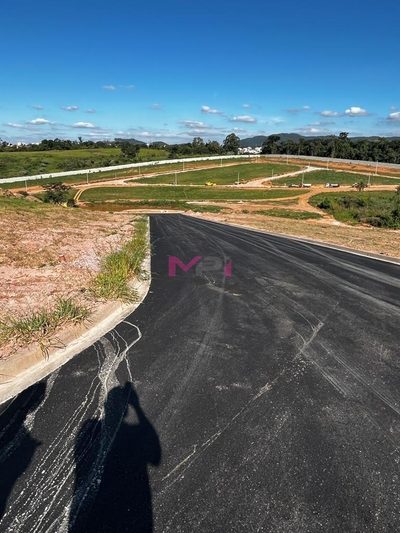 Terreno, 250 m² - Foto 4