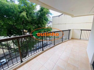 Apartamento, 3 quartos, 131 m² - Foto 3