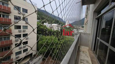 Apartamento, 3 quartos, 85 m² - Foto 3