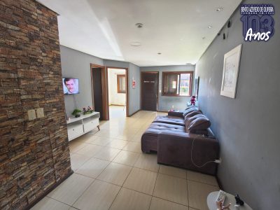 Casa, 4 quartos, 139 m² - Foto 5