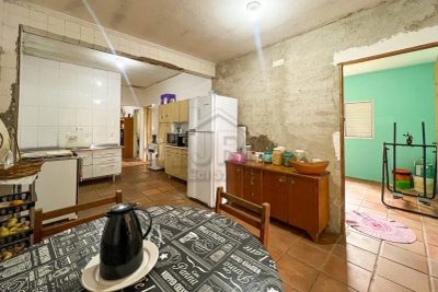 Casa, 3 quartos, 486 m² - Foto 4