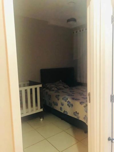 Apartamento, 2 quartos, 47 m² - Foto 5