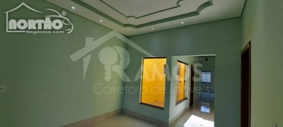 Casa, 3 quartos, 125 m² - Foto 5