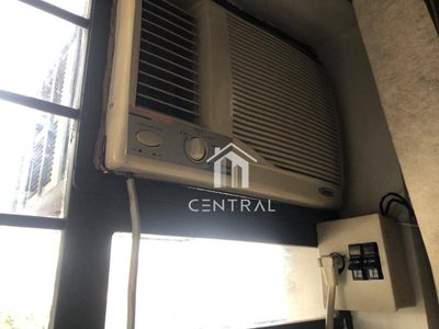 Casa, 5 quartos, 90 m² - Foto 3