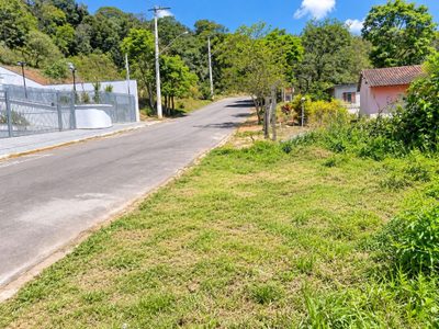 Terreno, 1000 m² - Foto 5
