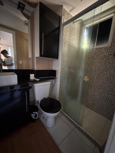 Apartamento, 3 quartos, 74 m² - Foto 5
