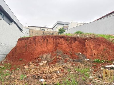 Terreno, 369 m² - Foto 3