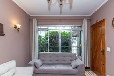 Casa, 3 quartos, 126 m² - Foto 4