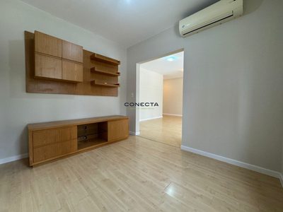 Apartamento, 2 quartos, 87 m² - Foto 4