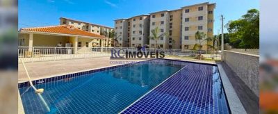 Apartamento, 2 quartos, 118 m² - Foto 1