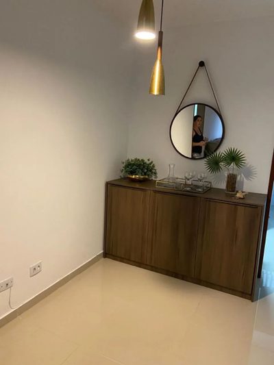 Apartamento, 3 quartos, 70 m² - Foto 5