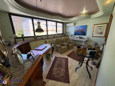 Sala-Conjunto, 40 m² - Foto 2