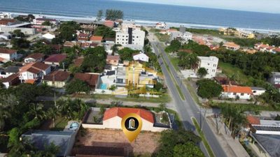 Terreno, 180 m² - Foto 2