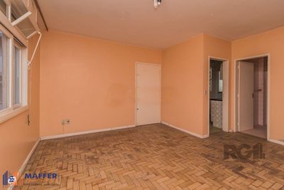 Apartamento, 3 quartos, 100 m² - Foto 2