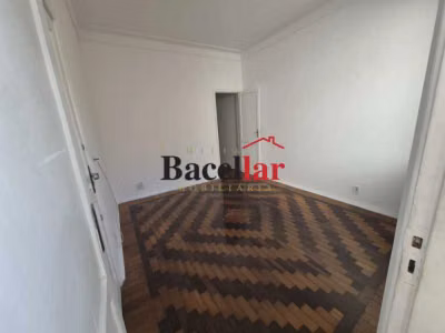 Apartamento, 1 quarto, 46 m² - Foto 4