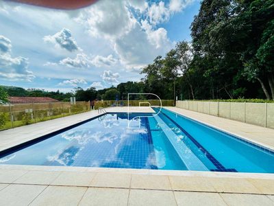Terreno, 577 m² - Foto 3