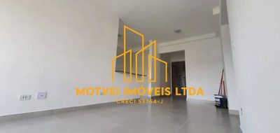 Apartamento, 2 quartos - Foto 5