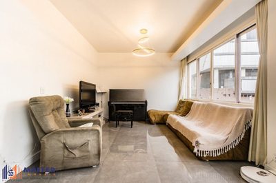 Apartamento, 3 quartos, 129 m² - Foto 3