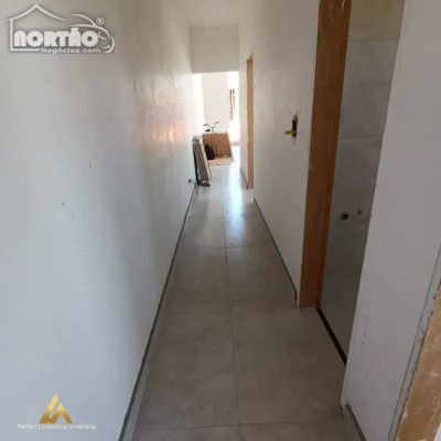 Casa, 3 quartos, 120 m² - Foto 4