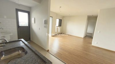 Apartamento, 2 quartos, 67 m² - Foto 4