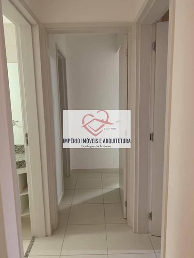 Apartamento, 100 m² - Foto 4