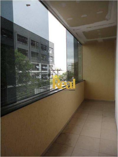 Sala-Conjunto, 180 m² - Foto 2