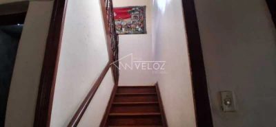 Apartamento, 3 quartos, 165 m² - Foto 1