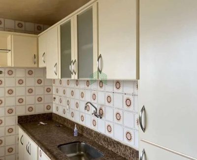 Apartamento, 4 quartos, 180 m² - Foto 5