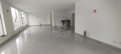 Prédio Inteiro, 100 m² - Foto 4