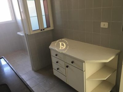 Apartamento, 3 quartos, 65 m² - Foto 3