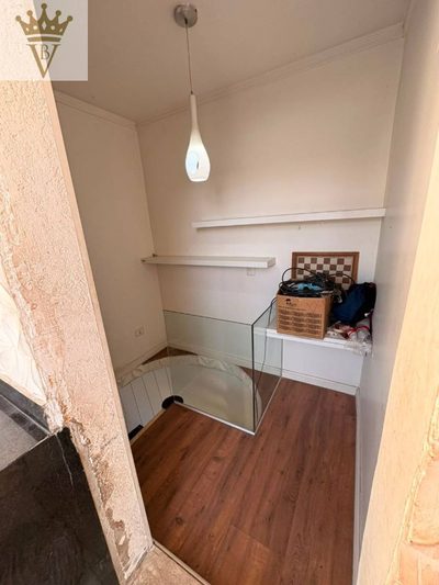Cobertura, 2 quartos, 90 m² - Foto 2