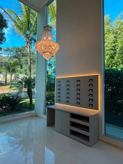 Casa, 3 quartos, 280 m² - Foto 5