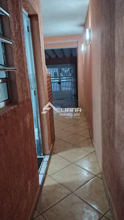 Casa, 3 quartos, 129 m² - Foto 5