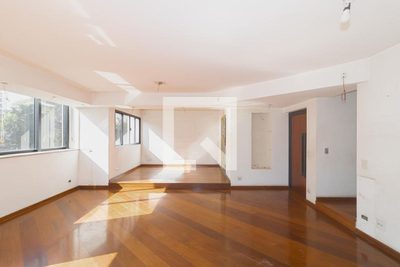 Apartamento, 4 quartos, 165 m² - Foto 4