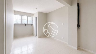Loja-Salão, 160 m² - Foto 1