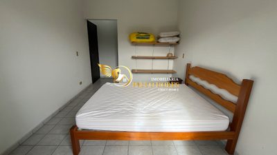 Apartamento, 2 quartos, 88 m² - Foto 3