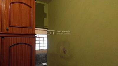 Casa, 3 quartos, 123 m² - Foto 4