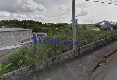 Terreno, 3120 m² - Foto 1