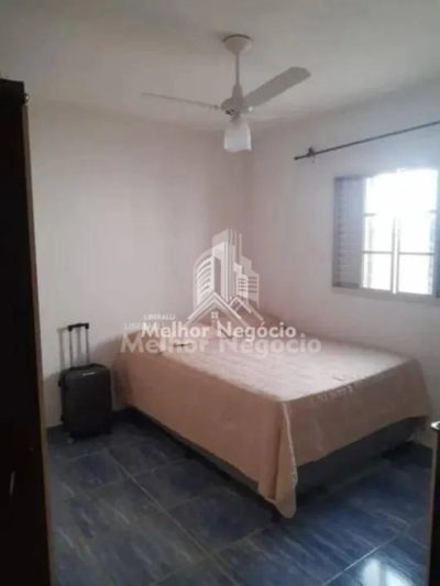 Casa, 4 quartos, 133 m² - Foto 1