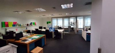 Sala-Conjunto, 162 m² - Foto 1