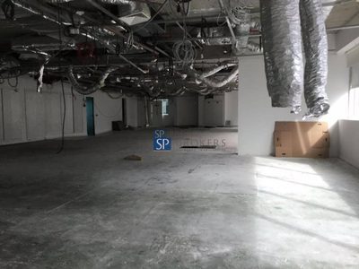 Sala-Conjunto, 393 m² - Foto 2