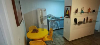 Casa, 3 quartos, 157 m² - Foto 2