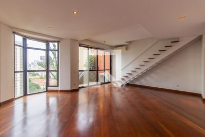 Apartamento, 2 quartos, 145 m² - Foto 2