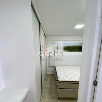Apartamento, 2 quartos, 78 m² - Foto 4