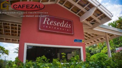 Terreno, 969 m² - Foto 4