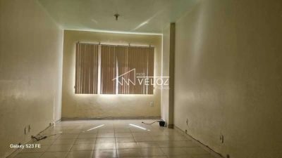 Loja-Salão, 36 m² - Foto 5