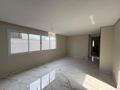Apartamento, 3 quartos, 117 m² - Foto 1