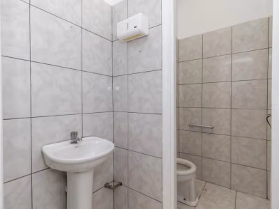 Sala-Conjunto, 150 m² - Foto 4