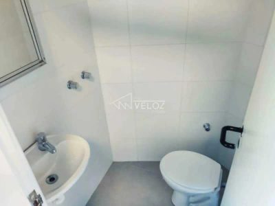 Apartamento, 3 quartos, 170 m² - Foto 1